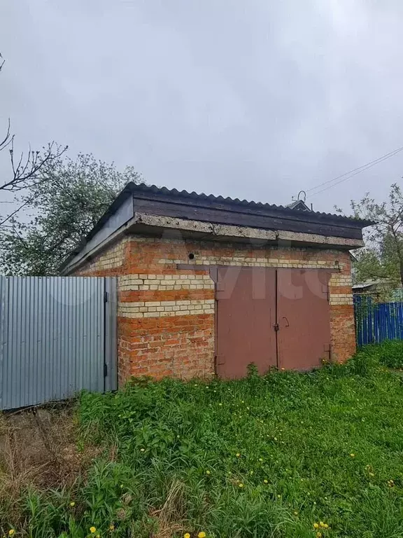 Дом 71,3 м на участке 10,7 сот. - Фото 1