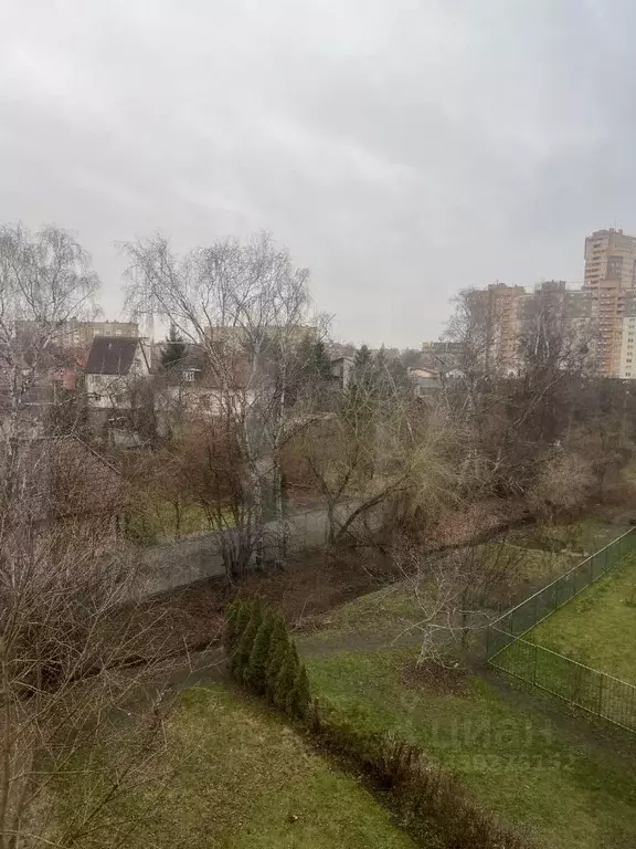 1-к кв. Калининградская область, Калининград ул. Еловая Аллея, 80 ... - Фото 2