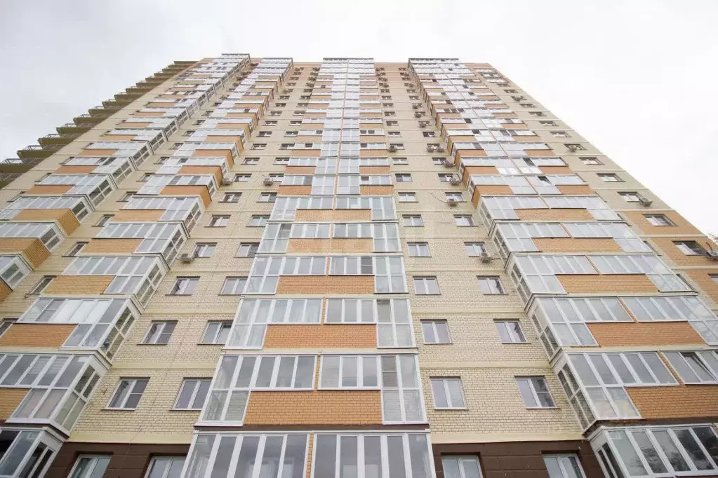 Помещение свободного назначения в Калужская область, Калуга ул. ... - Фото 2