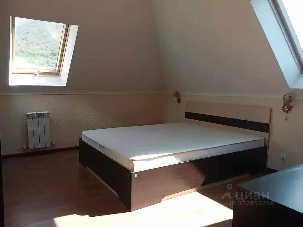 1-к кв. Краснодарский край, Геленджик ул. Короленко (42.0 м) - Фото 2