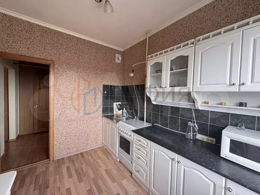 2-к. квартира, 50 м, 4/5 эт. - Фото 0