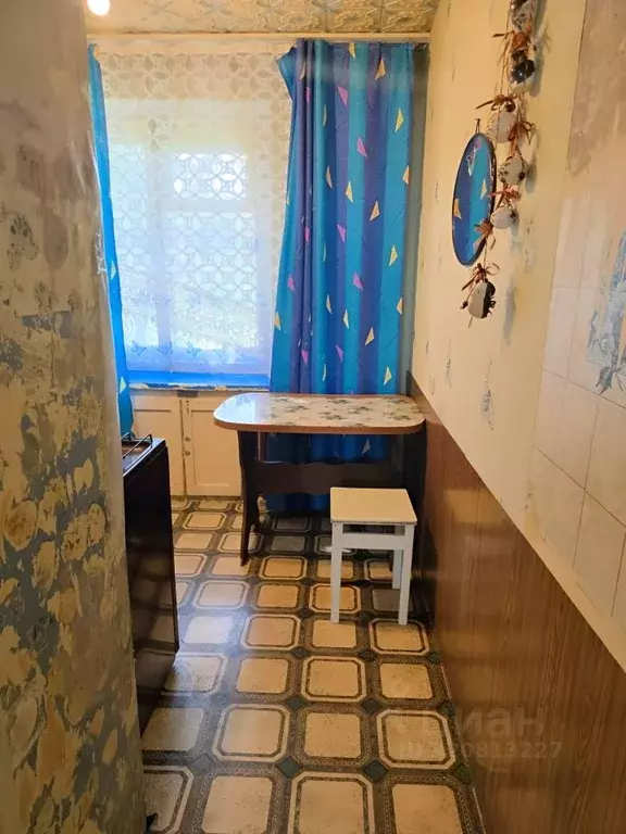 2-к кв. Тульская область, Алексин ул. 50 лет Советской Армии, 19 (44.8 ... - Фото 1