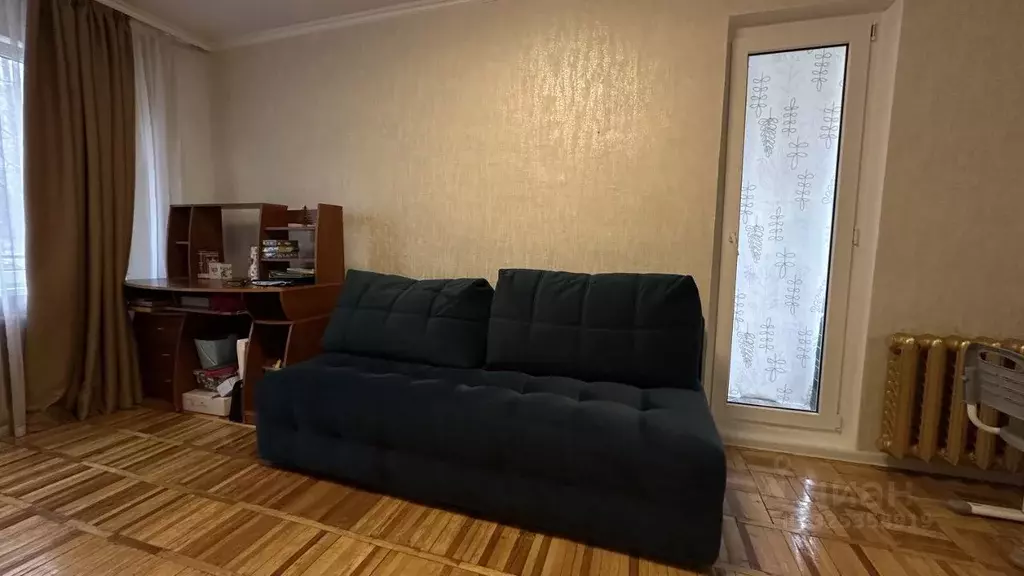 2-к кв. Крым, Ялта ул. Изобильная, 3 (51.8 м) - Фото 2