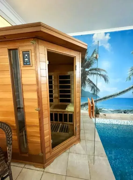 Комната Краснодарский край, Краснодар ул. Красных Партизан, 208 - Фото 1