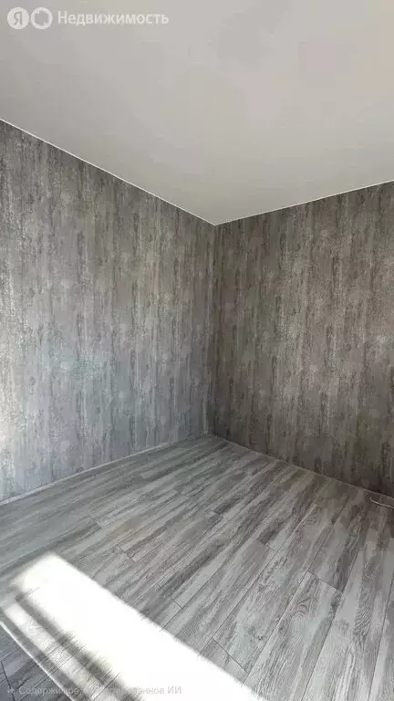 1-комнатная квартира: Ставрополь, улица Доваторцев, 52А (41.1 м) - Фото 2