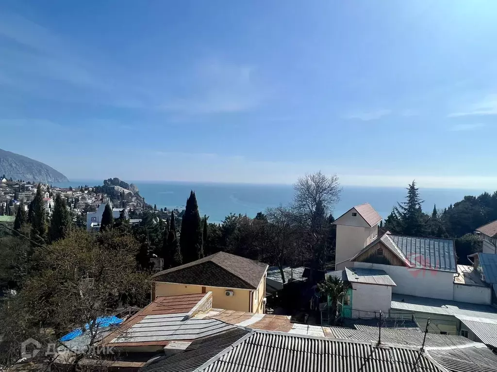 Продаётся 1-к квартира, 31.7 м - Фото 1