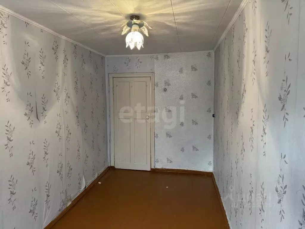 3-к кв. Свердловская область, Нижний Тагил ул. Победы, 50 (56.6 м) - Фото 2