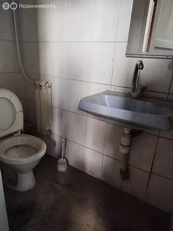 Склад (190 м) - Фото 1