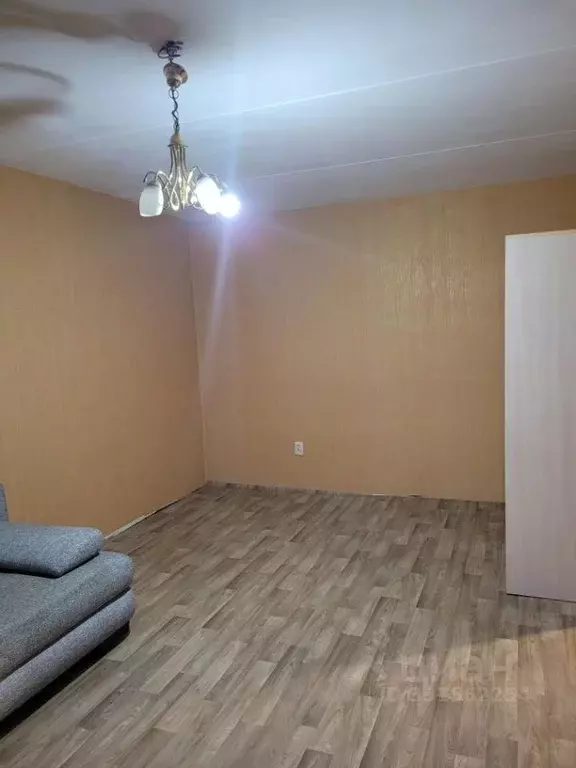 1-к кв. Москва ул. Маршала Тухачевского, 24К1 (31.4 м) - Фото 2