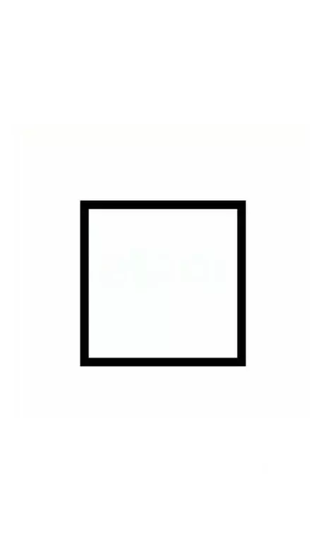 Офис в Липецкая область, Липецк пл. Петра Великого, 5 (19 м) - Фото 2