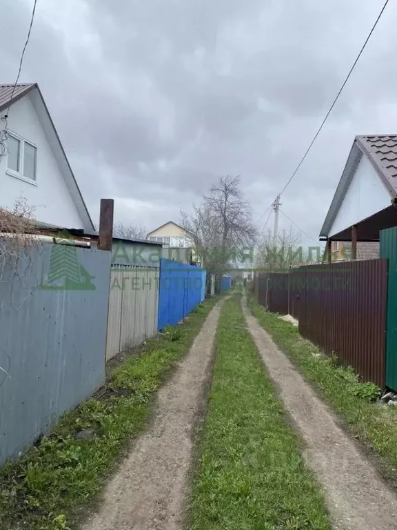 Дом в Саратовская область, Саратов проезд 13-й Верхний Первоцветный ... - Фото 2