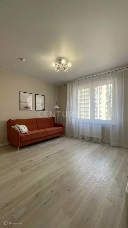 Продаётся 2-к квартира, 45 м - Фото 0