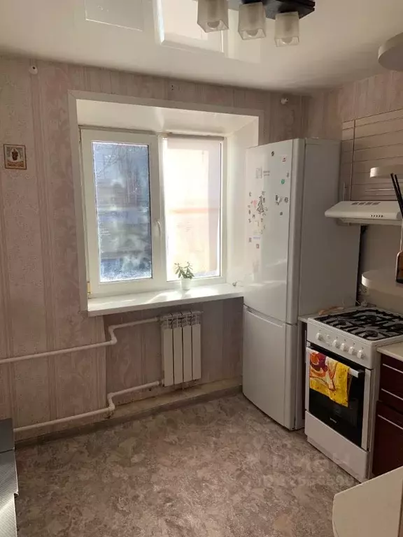 2-к кв. Волгоградская область, Волгоград ул. Маршала Еременко, 156 ... - Фото 1