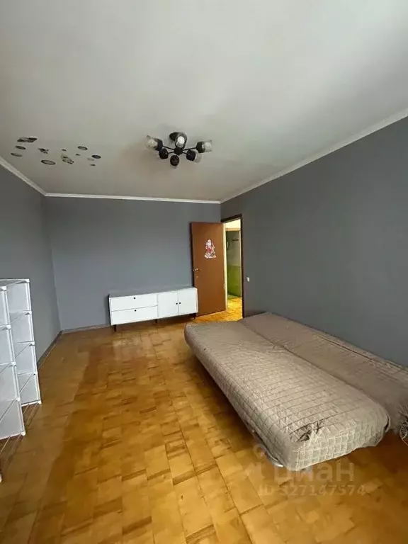 2-к кв. Московская область, Химки Сходня мкр, Юбилейный проезд, 10 ... - Фото 0