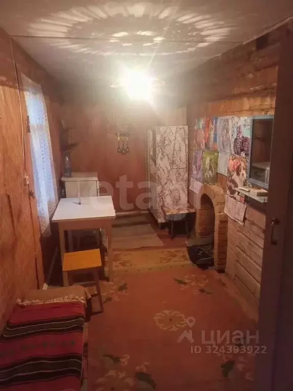 Участок в Курганская область, Курган пос. Южный, ул. Рябинская, 5 ... - Фото 2