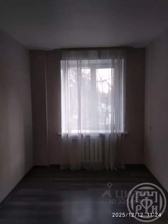 2-к кв. Ленинградская область, Луга просп. Кирова, 81 (53.0 м) - Фото 2