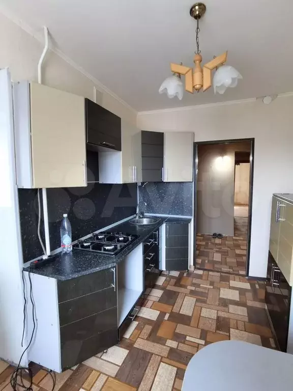 3-к. квартира, 63 м, 2/3 эт. - Фото 0