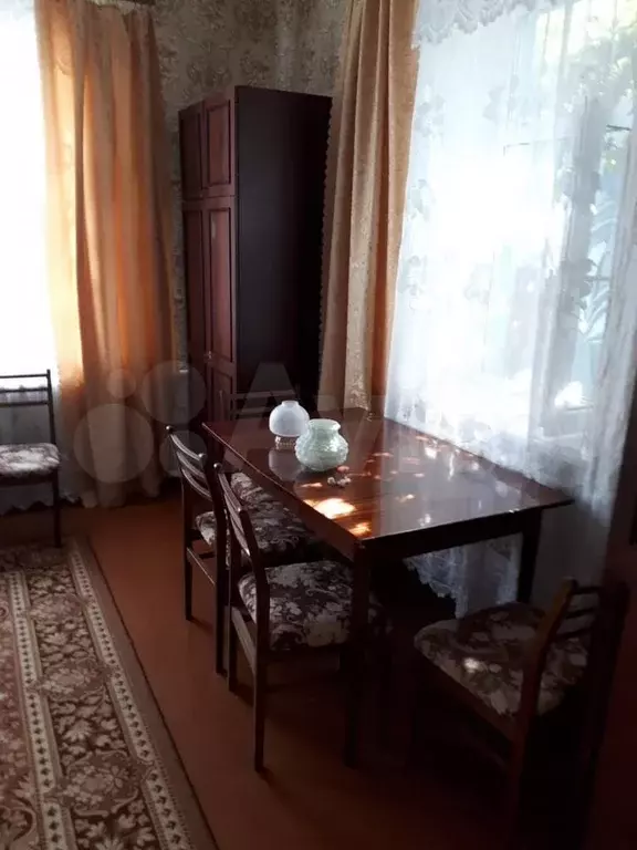 Дом 63 м на участке 2 сот. - Фото 1