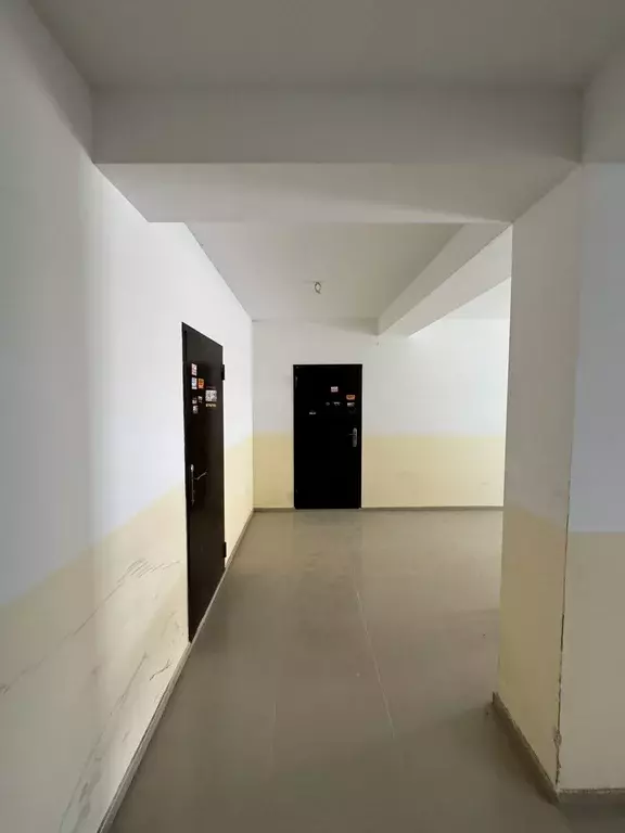 Продаётся 2-к квартира, 78.3 м - Фото 1