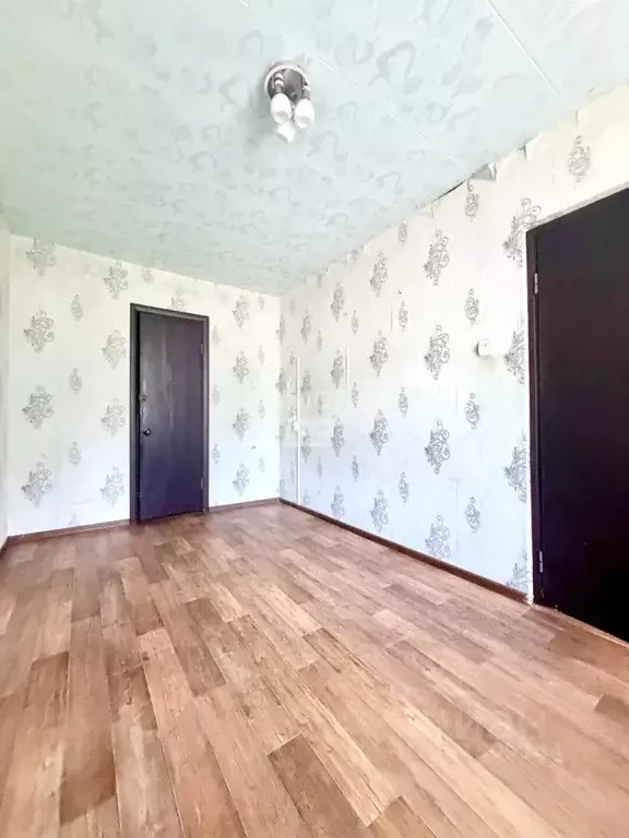 2-к кв. Московская область, Егорьевск 2-й мкр, 40 (44.4 м) - Фото 2