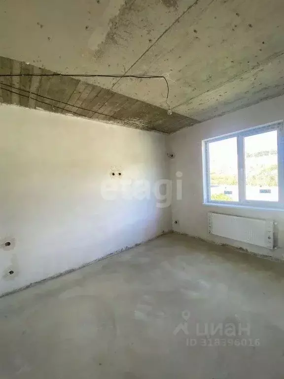 Дом в Краснодарский край, Новороссийск городской округ, с. Борисовка ... - Фото 1