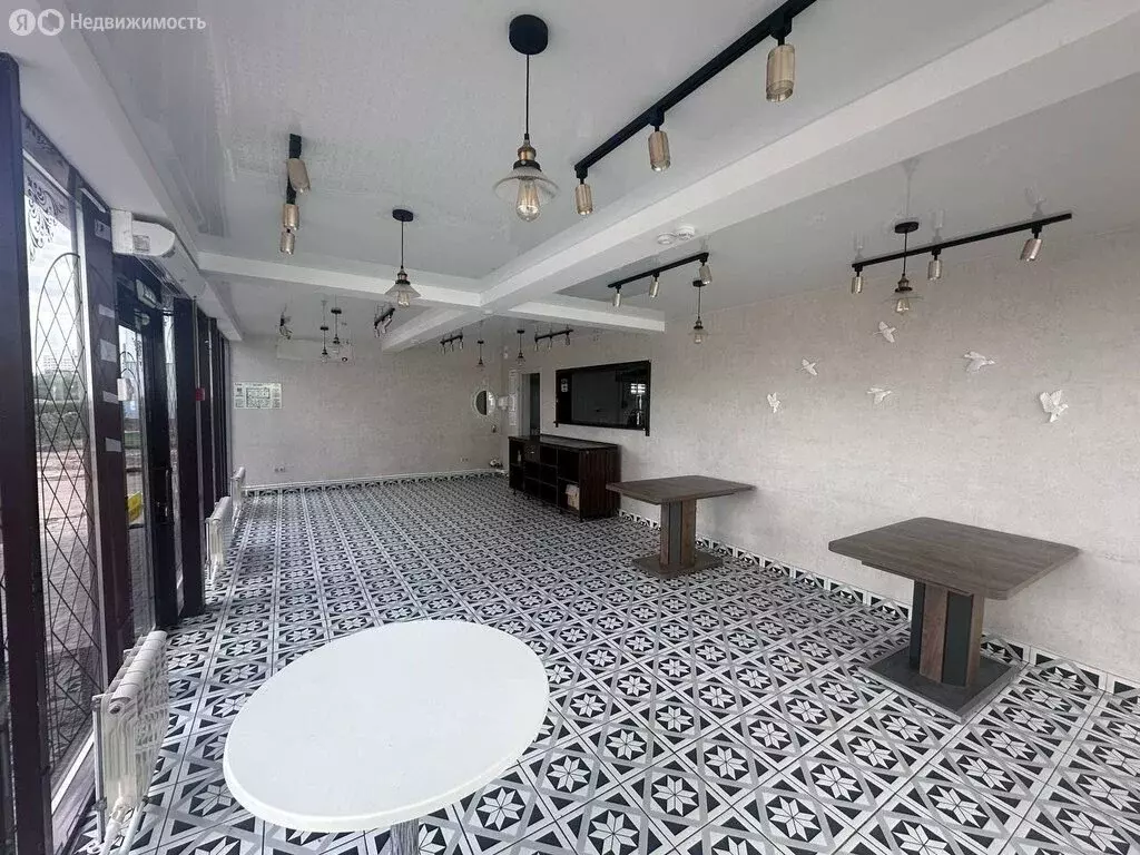 Помещение свободного назначения (81 м) - Фото 1
