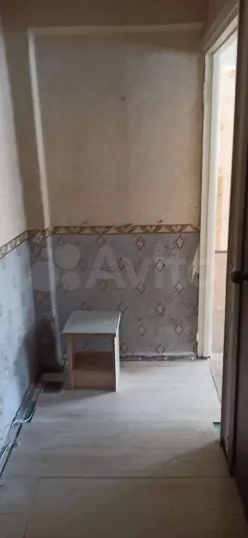 2-к. квартира, 44,7 м, 2/5 эт. - Фото 1