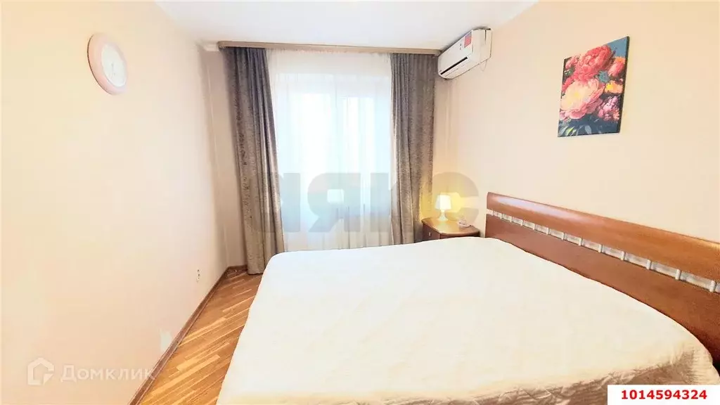 Продаётся 3-к квартира, 68.3 м - Фото 1
