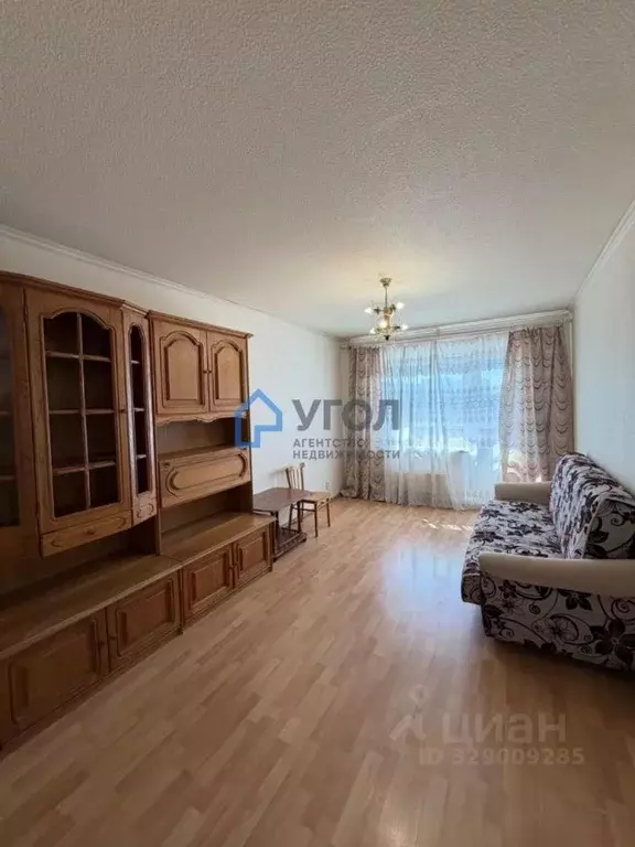 2-к кв. Самарская область, Самара ул. Георгия Димитрова, 118 (49.5 м) - Фото 0