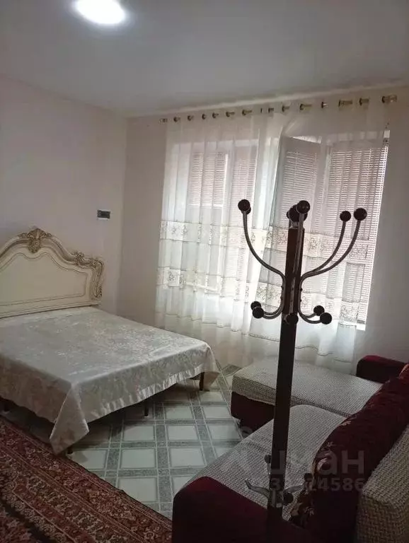 Дом в Дагестан, Избербаш ул. Рассветная, 23 (100 м) - Фото 2
