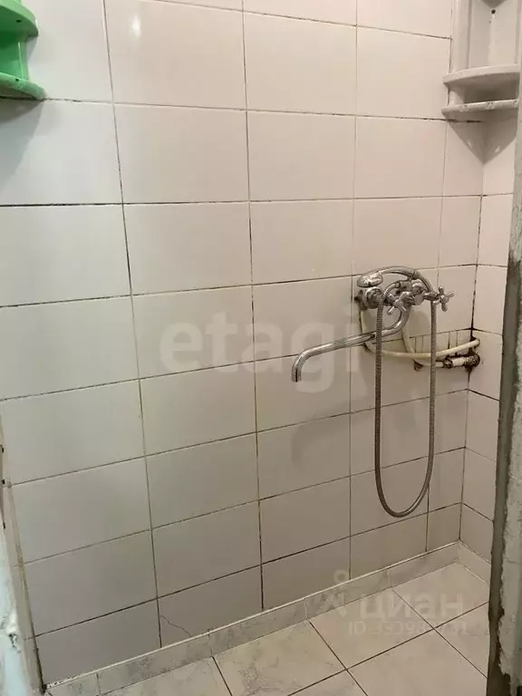 Комната Санкт-Петербург ул. Беринга, 32К2 (12.7 м) - Фото 2