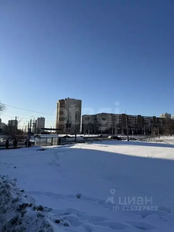 1-к кв. Самарская область, Самара ул. Советской Армии, 120 (42.0 м) - Фото 1