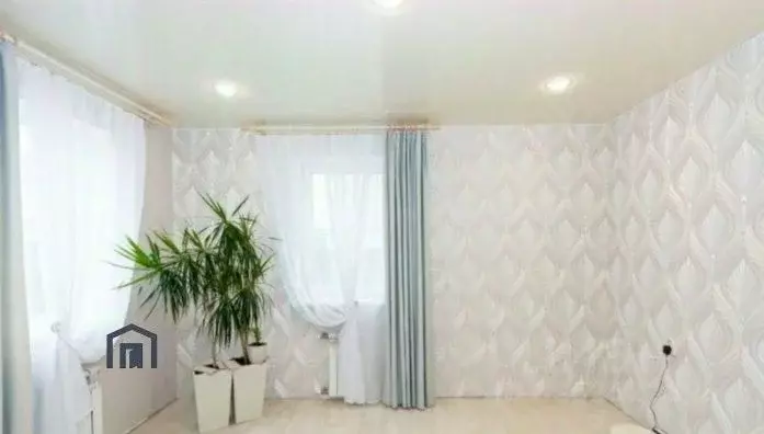 Дом в Иркутская область, Иркутск Напольная ул., 199 (70 м) - Фото 2