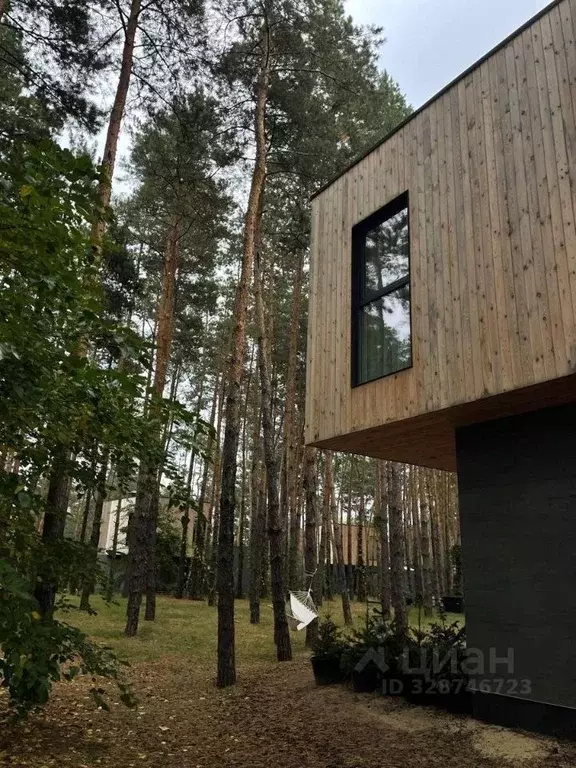 Участок в Московская область, Мытищи городской округ, пос. ... - Фото 2