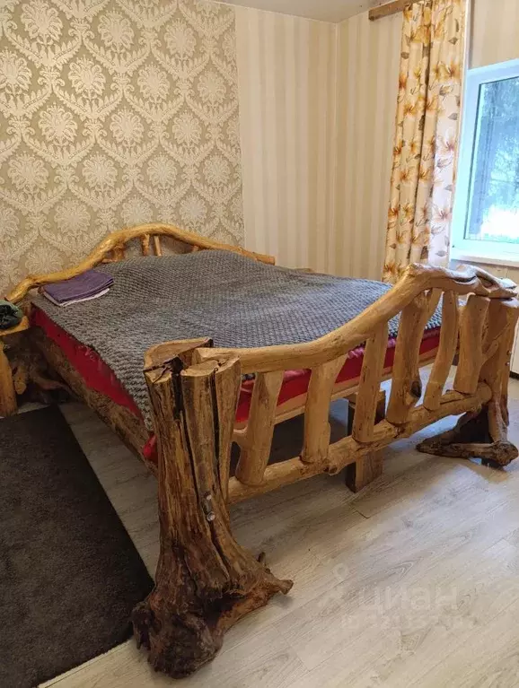 Дом в Санкт-Петербург просп. Просвещения, 34 (236 м) - Фото 2