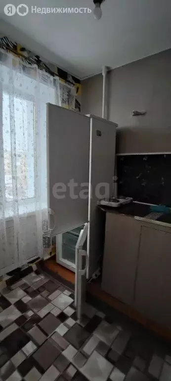 2-комнатная квартира: Усть-Катав, Социалистическая улица, 27 (40.8 м) - Фото 2