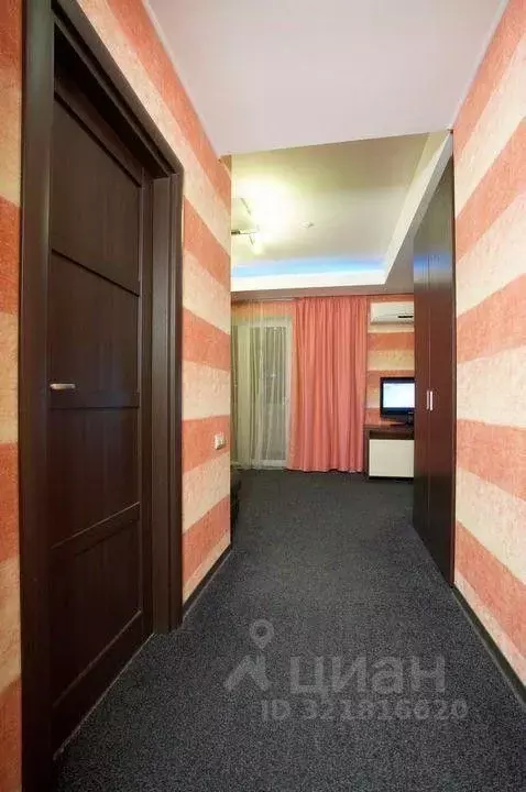 Комната Крым, Судак ш. Курортное, 3 (40.0 м) - Фото 1