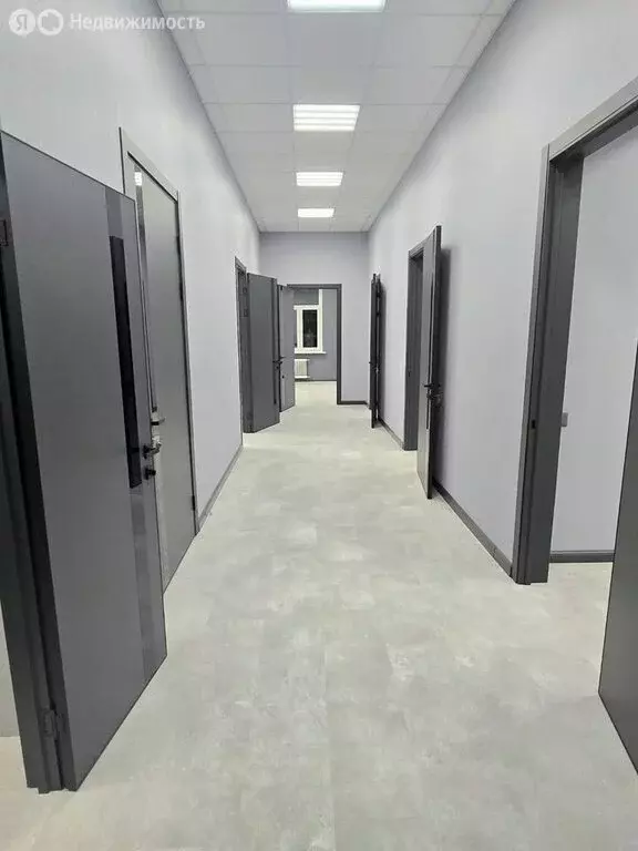 Помещение свободного назначения (50 м) - Фото 2