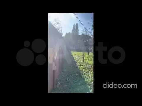 Участок 38,4 сот. (ИЖС) - Фото 1