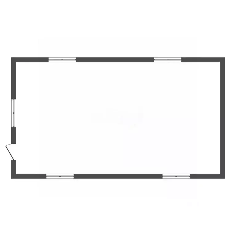 Склад в Красноярский край, Емельяновский муниципальный округ ... - Фото 2