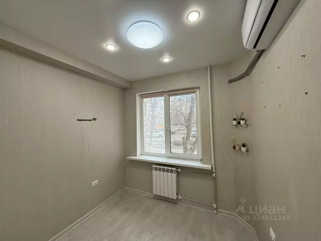 Помещение свободного назначения в Волгоградская область, Волгоград ... - Фото 1