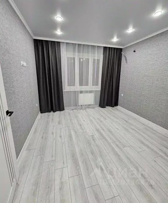 1-к кв. Краснодарский край, Краснодар ул. Имени Героя Георгия ... - Фото 1