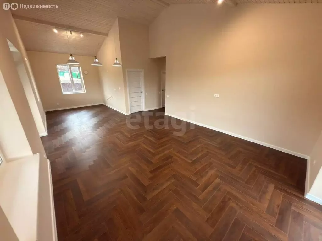 Дом в Доброе, Сливовая улица (120 м) - Фото 2