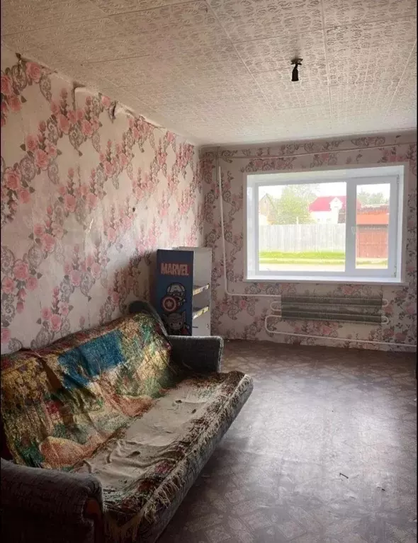 Продаётся 3-к квартира, 48.5 м - Фото 1
