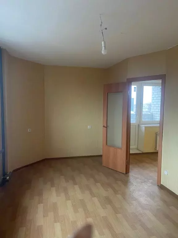 Продаётся 1-к квартира, 26.1 м - Фото 1