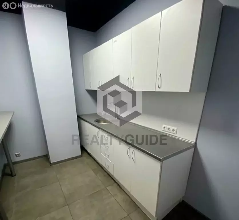 Офис (110 м) - Фото 2