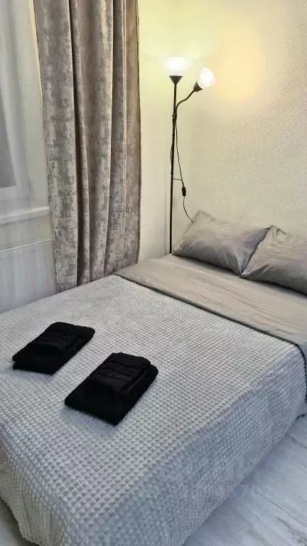 1-к кв. Московская область, Старая Купавна Богородский городской ... - Фото 1