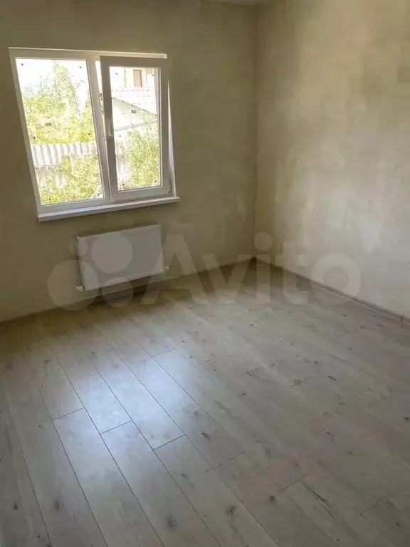 Дом 90 м на участке 6 сот. - Фото 1