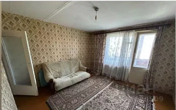 2-к кв. Свердловская область, Екатеринбург ул. Бахчиванджи, 13А (43.0 ... - Фото 1