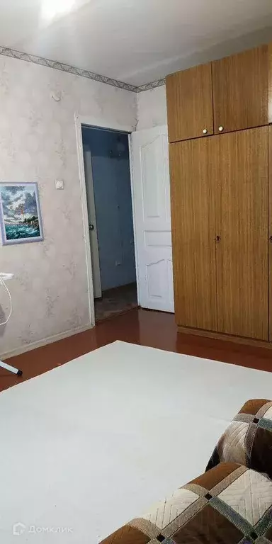 Продаётся 4-к квартира, 71.3 м - Фото 1